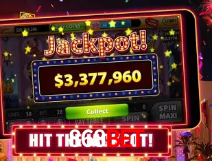 Desvendando o Mundo dos Jogos Virtuais na 868bet