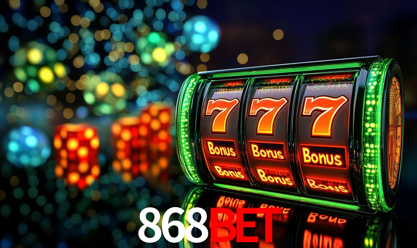 Promoção Relâmpago 868bet