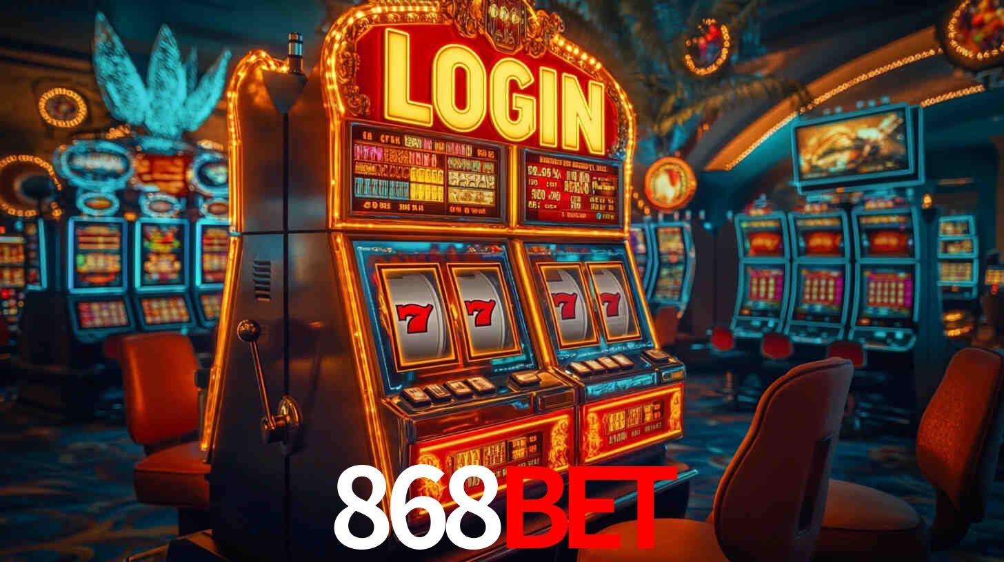 Licença Curaçao 868bet