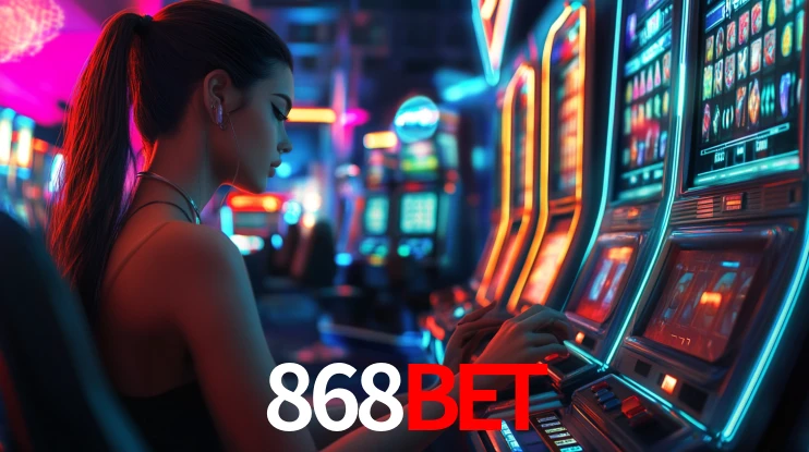 868bet,868bet.com