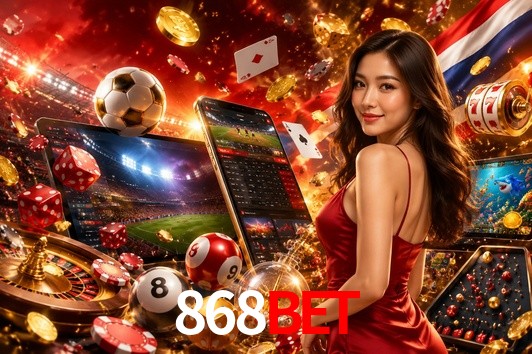 Security Systems 868bet