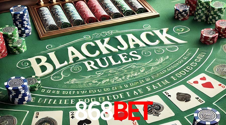 Quick Registration 868bet