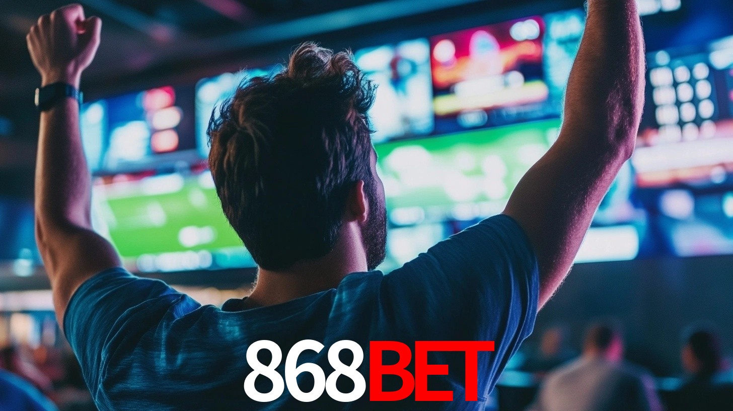 868bet.com