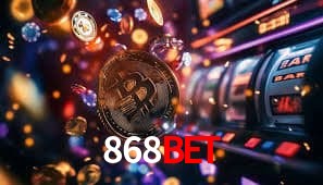 Programa VIP 868bet