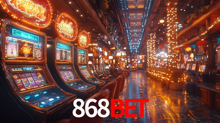 868bet: Seu Especialista em Apostas Esportivas Brasileiras