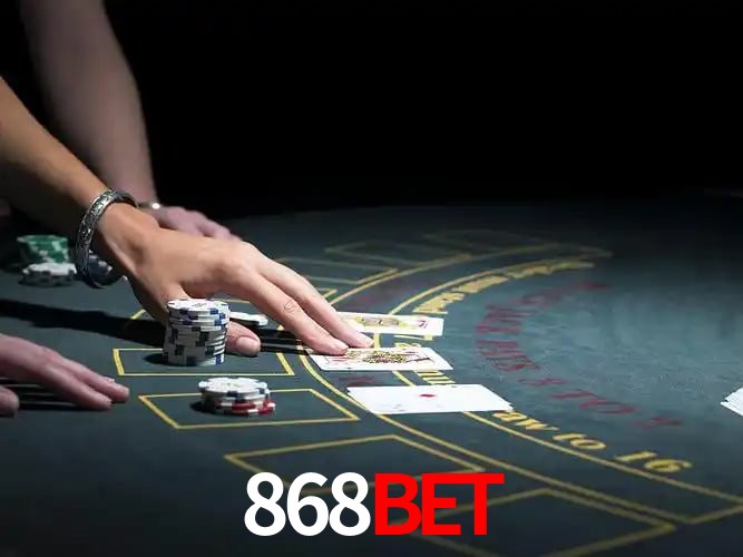 Loteria 868bet - Lotofácil diária